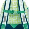 Lässig Wildlife - Mini Rucksack in Turtle 5