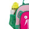 Lässig Wildlife - Mini Rucksack in Elephant 4