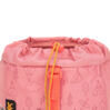 Lässig Kindergartenrucksack Outdoor - Adventure Rosa 4