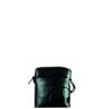 Jones - Shoulderbag XSVZ in Schwarz 1