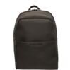 Roadster 4.0 - BackPack MVZ in Schwarz 1