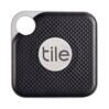 Tile Pro Black 1