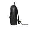 Mayfair Luxe Beaux 14&quot; Rucksack in Schwarz 3