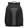 Business Backpack - Legacy in Schwarz / Grau 3