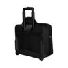 Business Trolley - Transfer Laptop Case in Schwarz 5