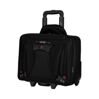 Business Trolley - Transfer Laptop Case in Schwarz 4