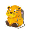 Theo Tiger - Rucksack 8lt. (Neue Version) 4