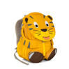 Theo Tiger - Rucksack 8lt. (Neue Version) 2