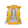 Theo Tiger - Rucksack 8lt. (Neue Version) 3