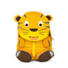 Theo Tiger - Rucksack 8lt. (Neue Version) 1