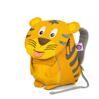 Timmy Tiger - Rucksack 4lt. 4