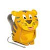 Timmy Tiger - Rucksack 4lt. 3