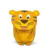 Timmy Tiger - Rucksack 4lt. 1