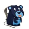 Bobo Bär - Rucksack 4lt. 4