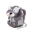 Henri Hund - Rucksack 8lt. 4