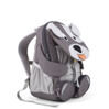 Henri Hund - Rucksack 8lt. 6