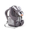 Henri Hund - Rucksack 8lt. 3