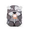 Henri Hund - Rucksack 8lt. 7