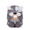 Henri Hund - Rucksack 8lt. 2