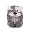 Henri Hund - Rucksack 8lt. 1