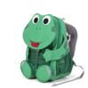 Fabian Frosch - Rucksack 8lt. (Neue Serie) 5