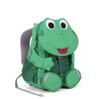 Fabian Frosch - Rucksack 8lt. (Neue Serie) 4