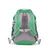 Fabian Frosch - Rucksack 8lt. (Neue Serie) 2