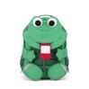 Fabian Frosch - Rucksack 8lt. (Neue Serie) 3