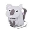 Karla Koala - Rucksack 4lt. 1