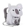 Karla Koala - Rucksack 4lt. 3