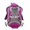 Vicki Vogel - Rucksack 4lt. 2