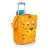 Affenzahn Trolley - Timmy Tiger 6