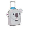 Affenzahn Trolley - Karla Koala 4