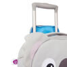 Affenzahn Trolley - Karla Koala 8