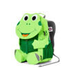 EOL Frosch - NEON Rucksack 8lt. (Neue Version) 6