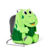 EOL Frosch - NEON Rucksack 8lt. (Neue Version) 3