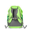 EOL Frosch - NEON Rucksack 8lt. (Neue Version) 4