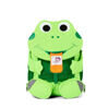 EOL Frosch - NEON Rucksack 8lt. (Neue Version) 5