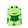 EOL Frosch - NEON Rucksack 8lt. (Neue Version) 1