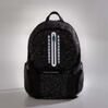 Coleos – Laptoprucksack mit iPad®10,5’’/iPad 9,7”-Fach und Power Bank in schwarz 8