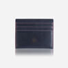 Texas - RFID Card Holder blau 1