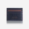 Texas - RFID Card Holder blau 2