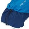 Deviate Travel Pack - 62L Rucksack in Brilliant Blue 6