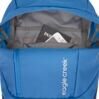 Deviate Travel Pack - 62L Rucksack in Brilliant Blue 7