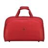 U-Lite Classic 2 - Weekender 50cm in Rot 1