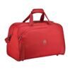 U-Lite Classic 2 - Weekender 50cm in Rot 2