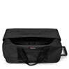 Container 85+ Trolley Reisetasche in Black 2