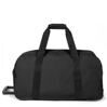 Container 85+ Trolley Reisetasche in Black 3