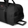 Container 85+ Trolley Reisetasche in Black 4