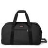 Container 85+ Trolley Reisetasche in Black 1